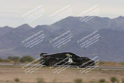 media/Nov-22-2025-Speed Ventures (Sat) [[a198746dab]]/3-Orange Group/Session 4 Turn 3 Inside Pans/